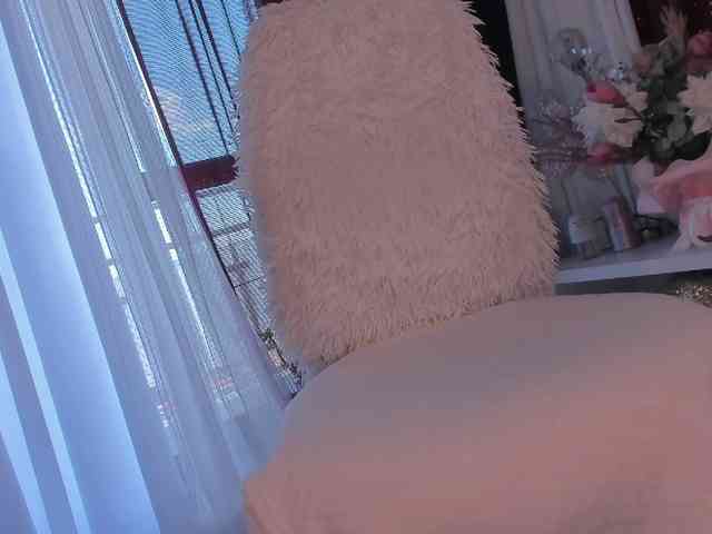 blondebab3 webcam