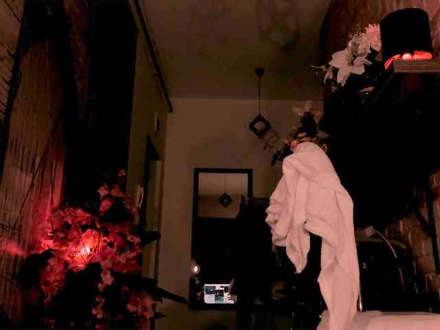 blondebab3 blondebab3