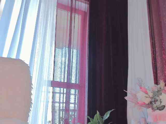 blondebab3 webcam