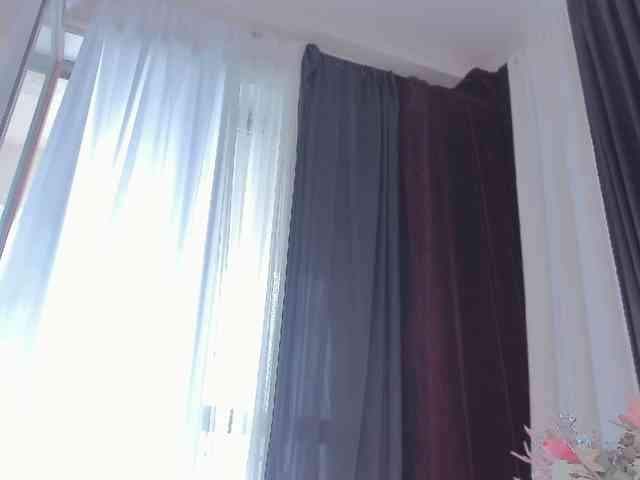 blondebab3 webcam