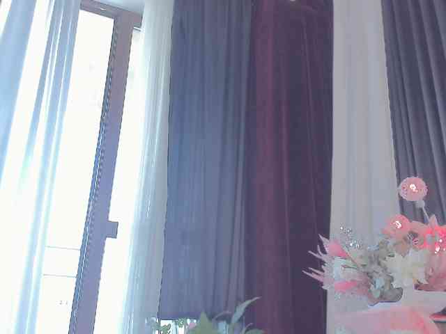 blondebab3 webcam