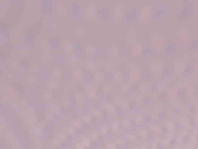 blondebab3 webcam