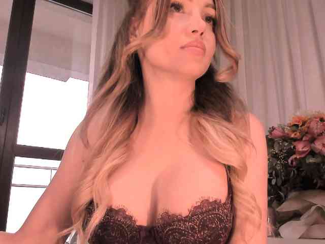 blondebab3 webcam
