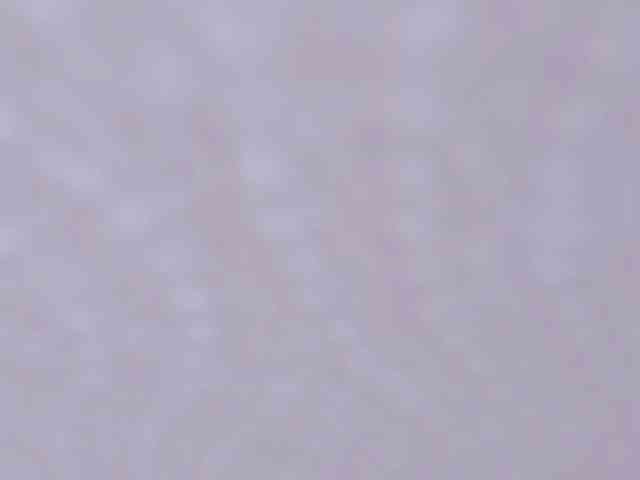 blondebab3 webcam