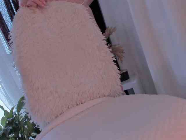 blondebab3 webcam