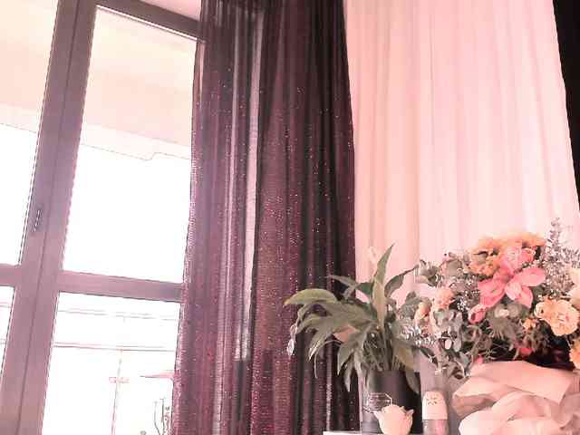 blondebab3 webcam