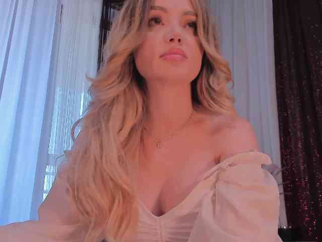 blondebab3 webcam