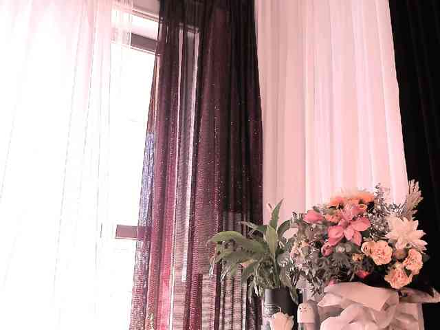blondebab3 webcam