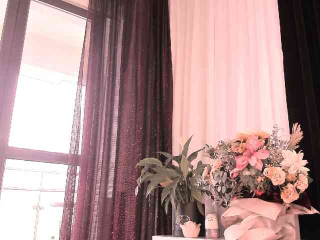 blondebab3 webcam