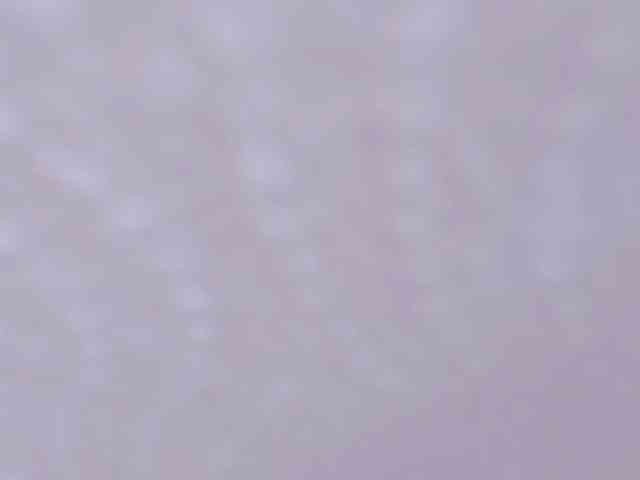 blondebab3 webcam