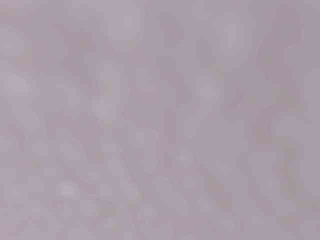 blondebab3 webcam