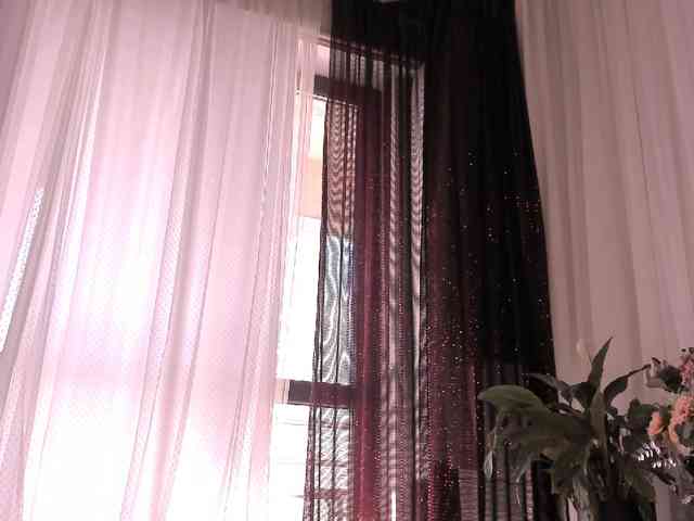 blondebab3 webcam