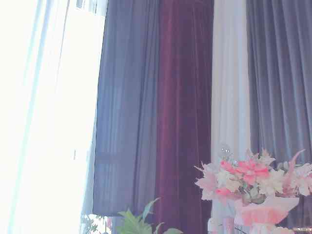 blondebab3 webcam