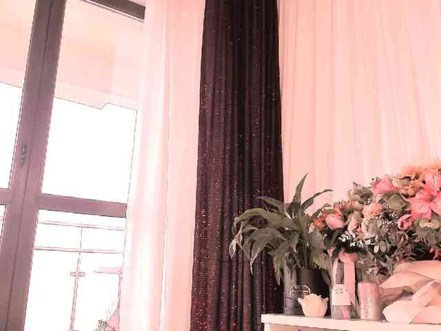 blondebab3 webcam