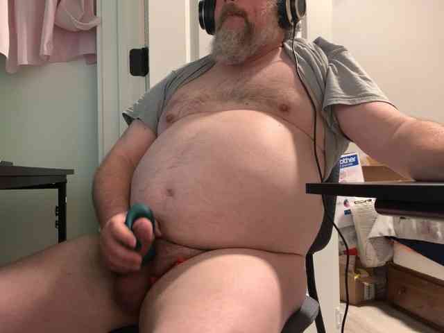 allergictolov allergictolov