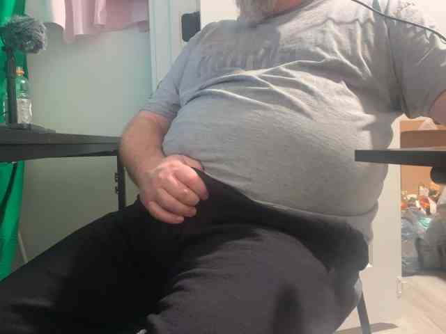 allergictolov allergictolov