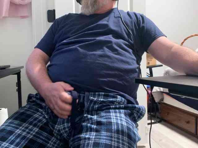 allergictolov allergictolov