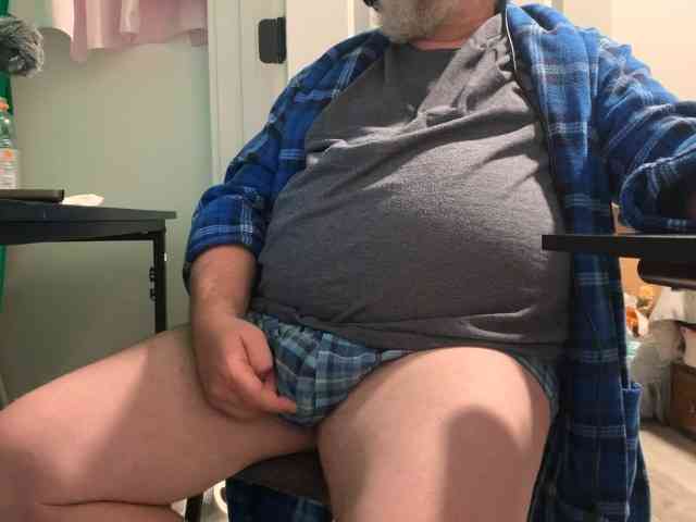 allergictolov allergictolov