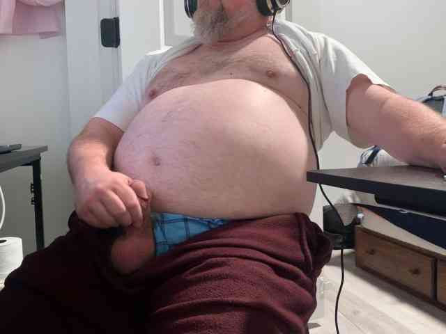 allergictolov allergictolov