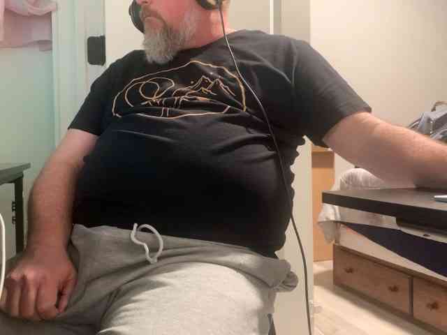 allergictolov's Sexcam