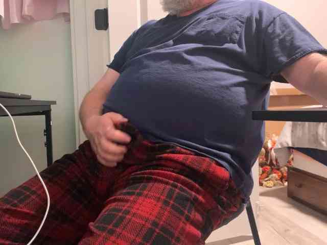 allergictolov allergictolov