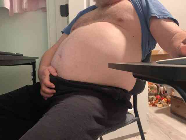 allergictolov allergictolov