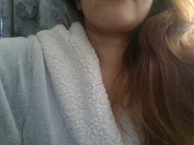 amira69's BongaCams show and profile