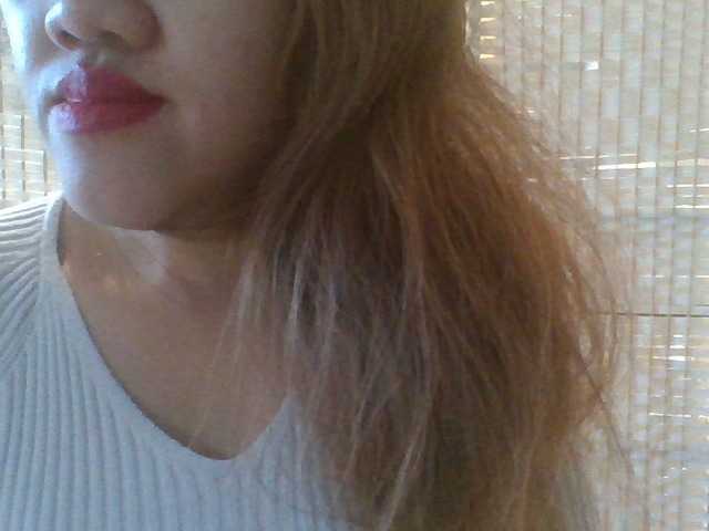 amira69's BongaCams show and profile