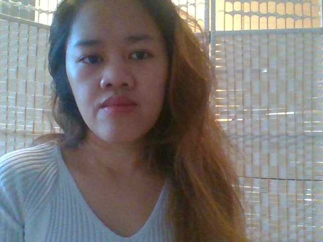 amira69's Thumb Image