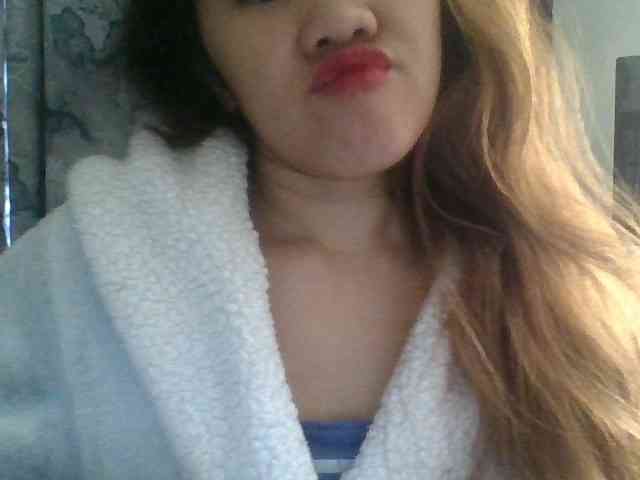 amira69 Live Webcam on BongaCams