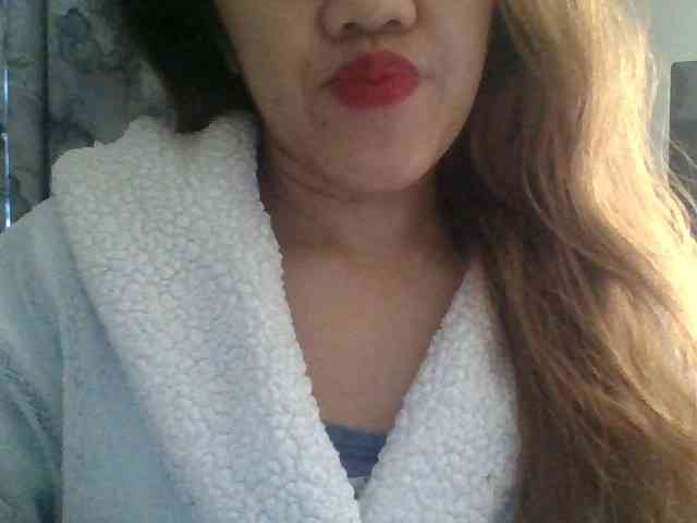 amira69 Live Webcam on BongaCams