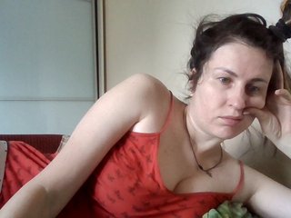 lily133 Porn Show