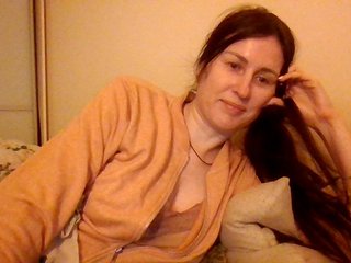 lily133 Porn Show
