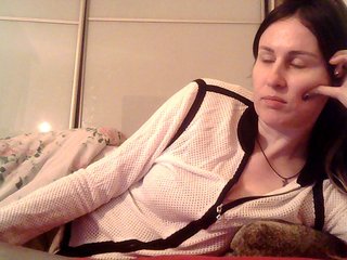 lily133 Porn Show
