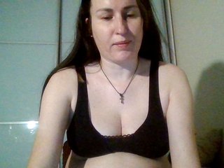 lily133 Porn Show