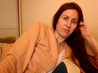 lily133 Porn Show