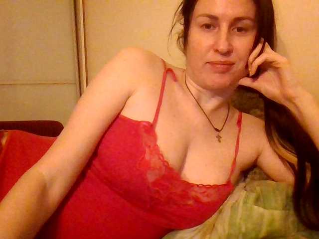 lily133's BongaCams show and profile