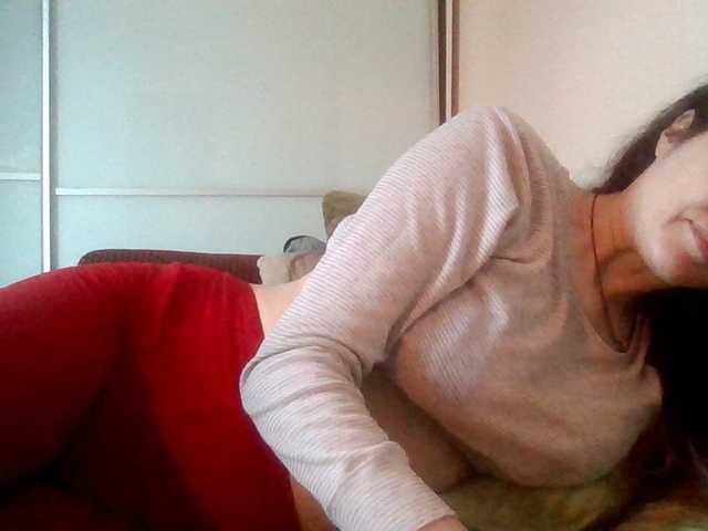 lily133's BongaCams show and profile