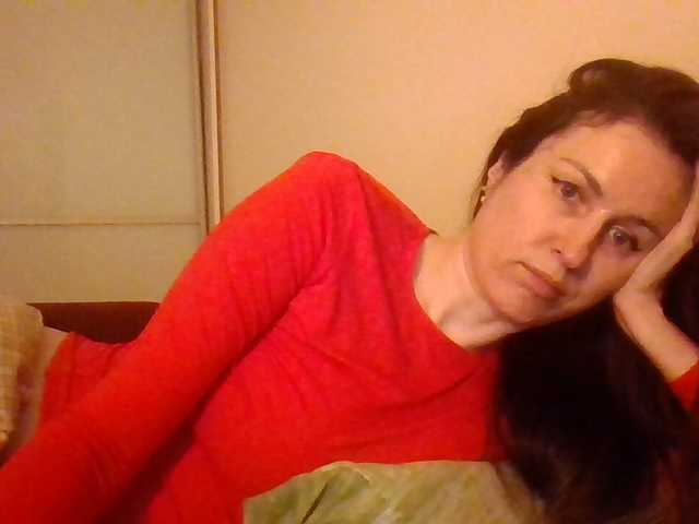 lily133's BongaCams show and profile