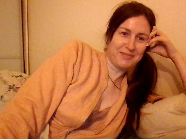 lily133 webcam