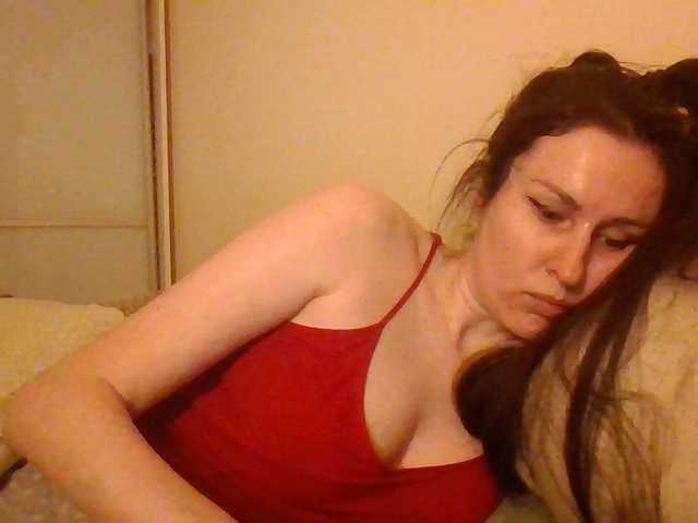 lily133's BongaCams show and profile