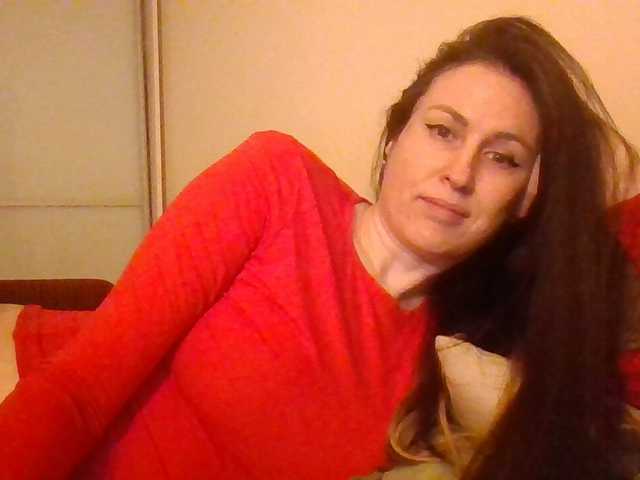 lily133's BongaCams show and profile