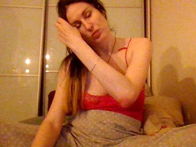 lily133's BongaCams show and profile