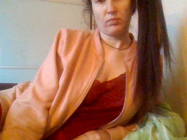 lily133's BongaCams show and profile