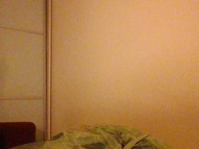 lily133's BongaCams show and profile