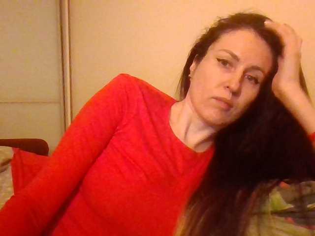 lily133's BongaCams show and profile