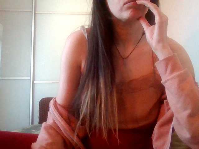 lily133's BongaCams show and profile