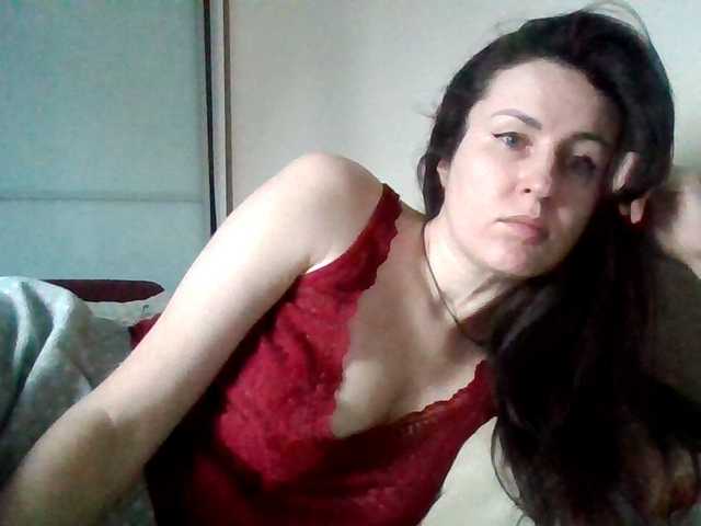 lily133's BongaCams show and profile