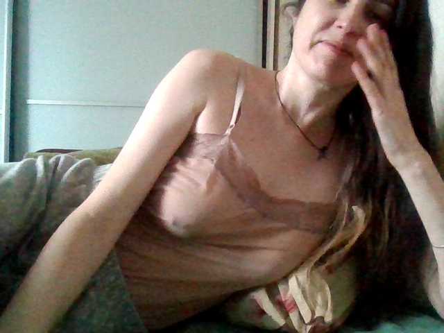 lily133's BongaCams show and profile