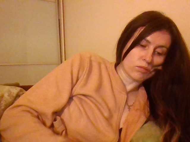 lily133's BongaCams show and profile